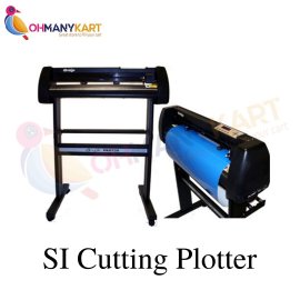 SI cutting plotter (8)