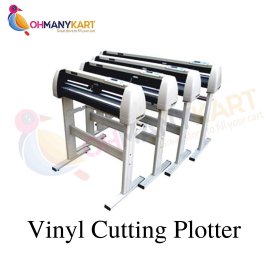 Vinyl Cutting Plotter (15)