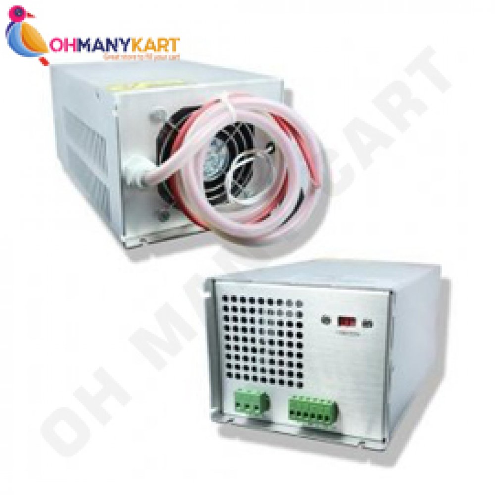 CO2 Laser Power Supply / DY-10 / DY-13/DY20