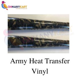 Army heat transfer vinyl (1)