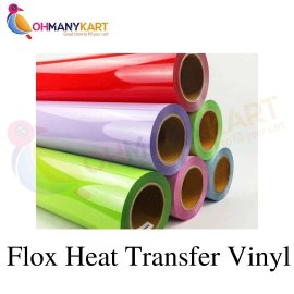 Flox heat transfer vinyl (10)