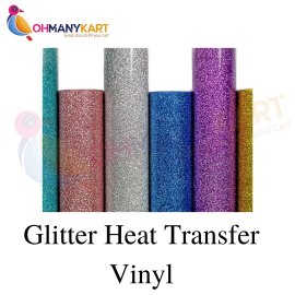 Glitter heat transfer vinyl (4)