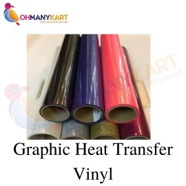 Graphic heat transfer vinyl (8)