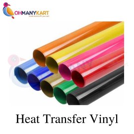 Heat transfer Vinyl (43)