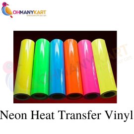 Neon heat transfer vinyl (5)