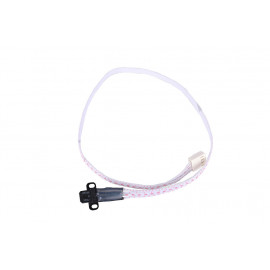 Encoder Sensor H9730 (Big) with wire