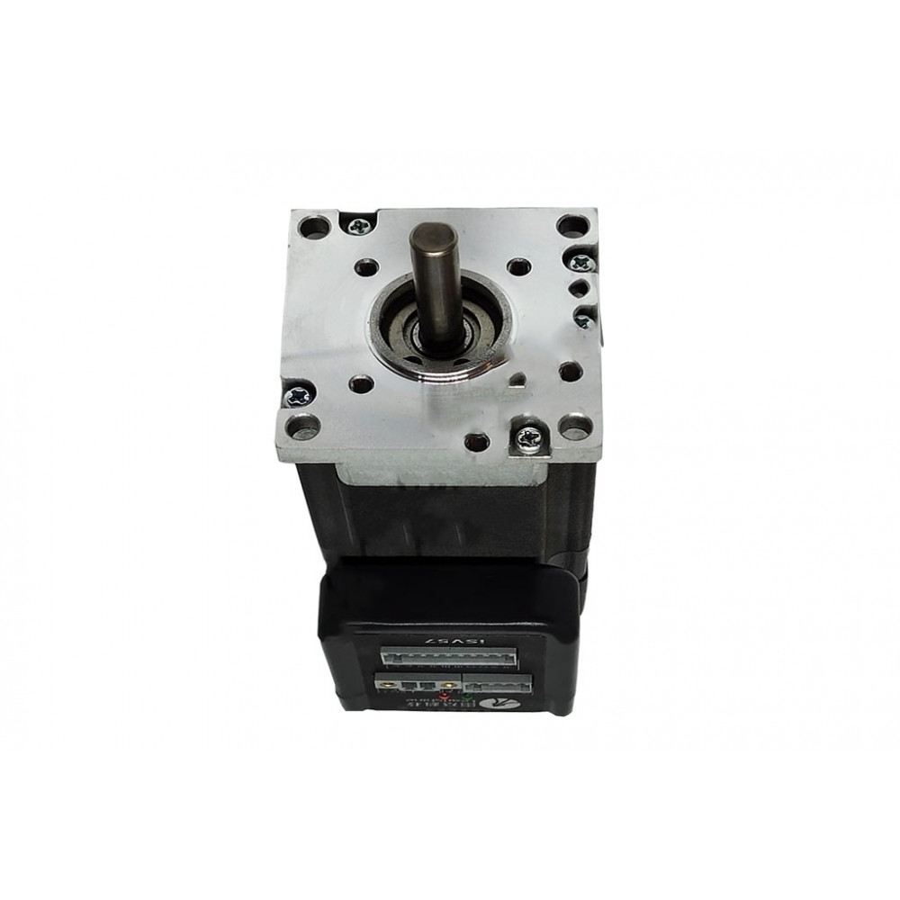 LEADSHINE MOTOR COMBO