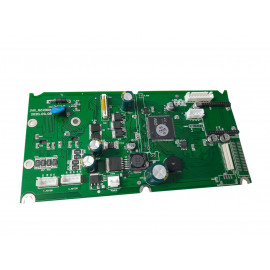 SKYCUT C24 BOARD