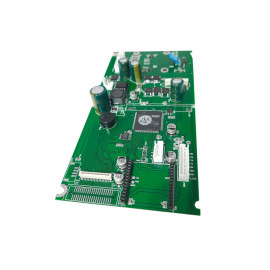 SKYCUT C24 BOARD