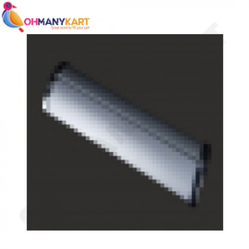 A-3 Size Sunboard Stand