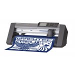 Graphtec Cutting Plotter 6000-60 Plus
