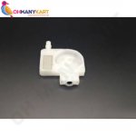 DX5 Big UV Damper Epson 4880