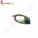 Galaxy Encoder Sensor-30cm