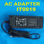 AC Adapter