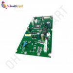 SKYCUT C24 BOARD