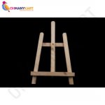 A-3/A-4 Size Sunboard Easel Stand