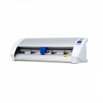 Radium Cutting Machine