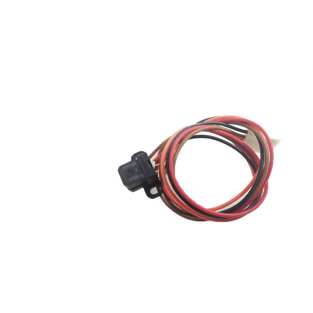 9740 Encoder Sensor With Cable
