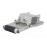 Printjet Pinch Roller Assembly