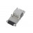 Printjet Pinch Roller Assembly