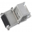 Printjet Pinch Roller Assembly