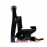 RED SAIL PINCH ROLLER ASEMBELLY