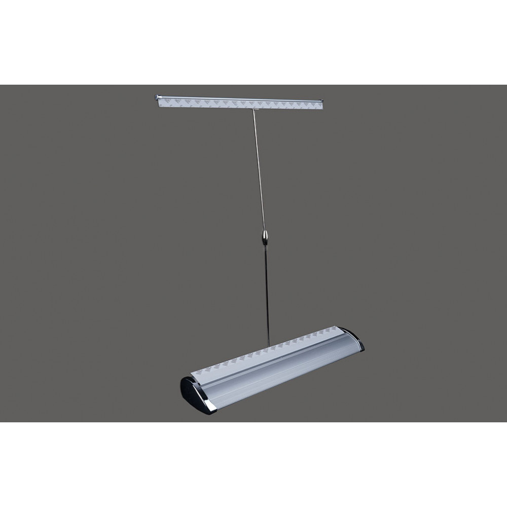 A-3 Size Sunboard Stand