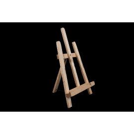 A-3/A-4 Size Sunboard Easel Stand