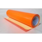 PU Plain Heat Transfer Film, Packaging Type: Roll
