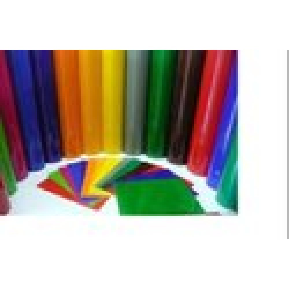Printable Vinyl Film Roll
