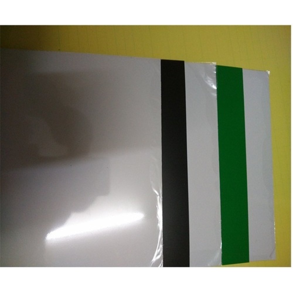 ABS Double Color Sheet