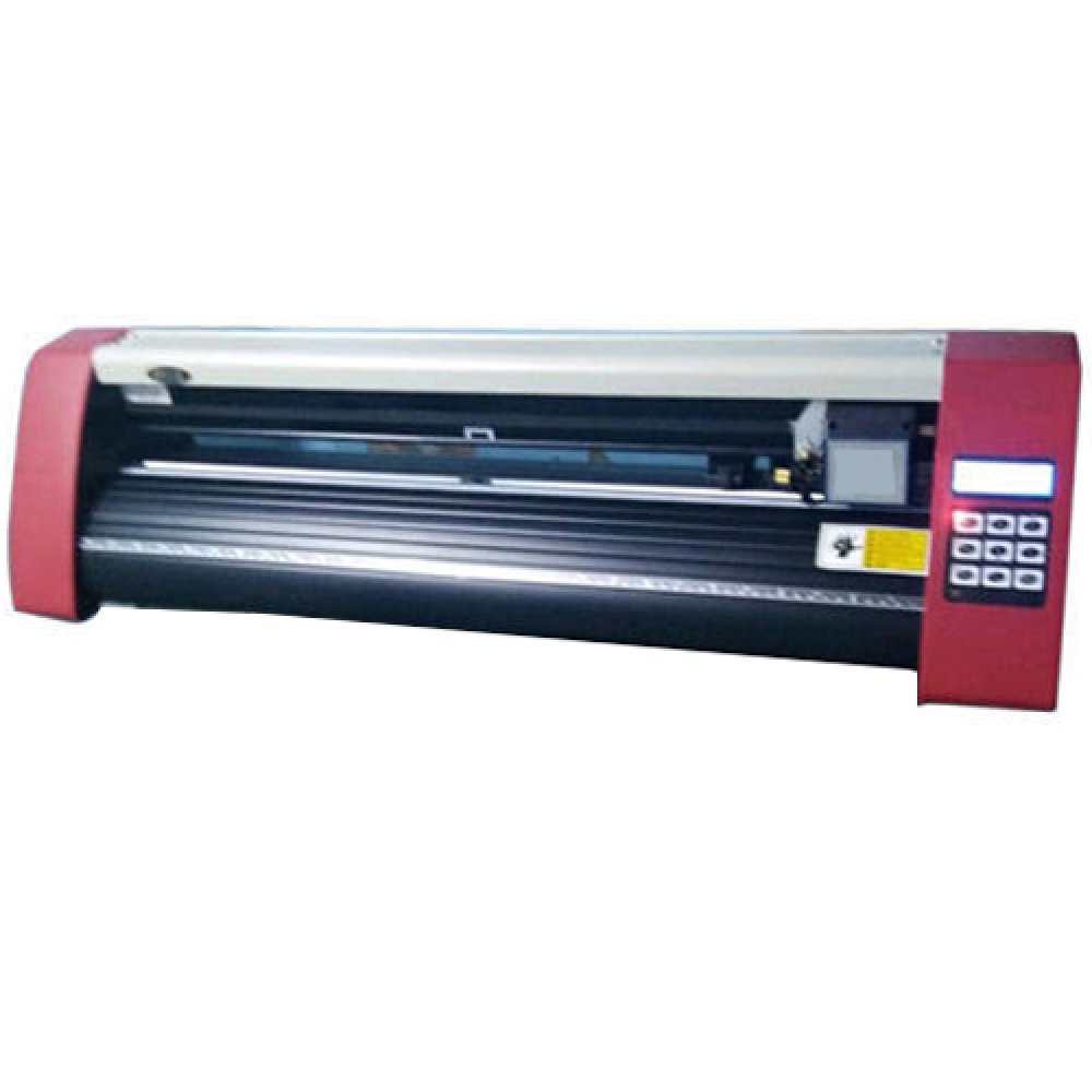 24 inches Cutting Plotter