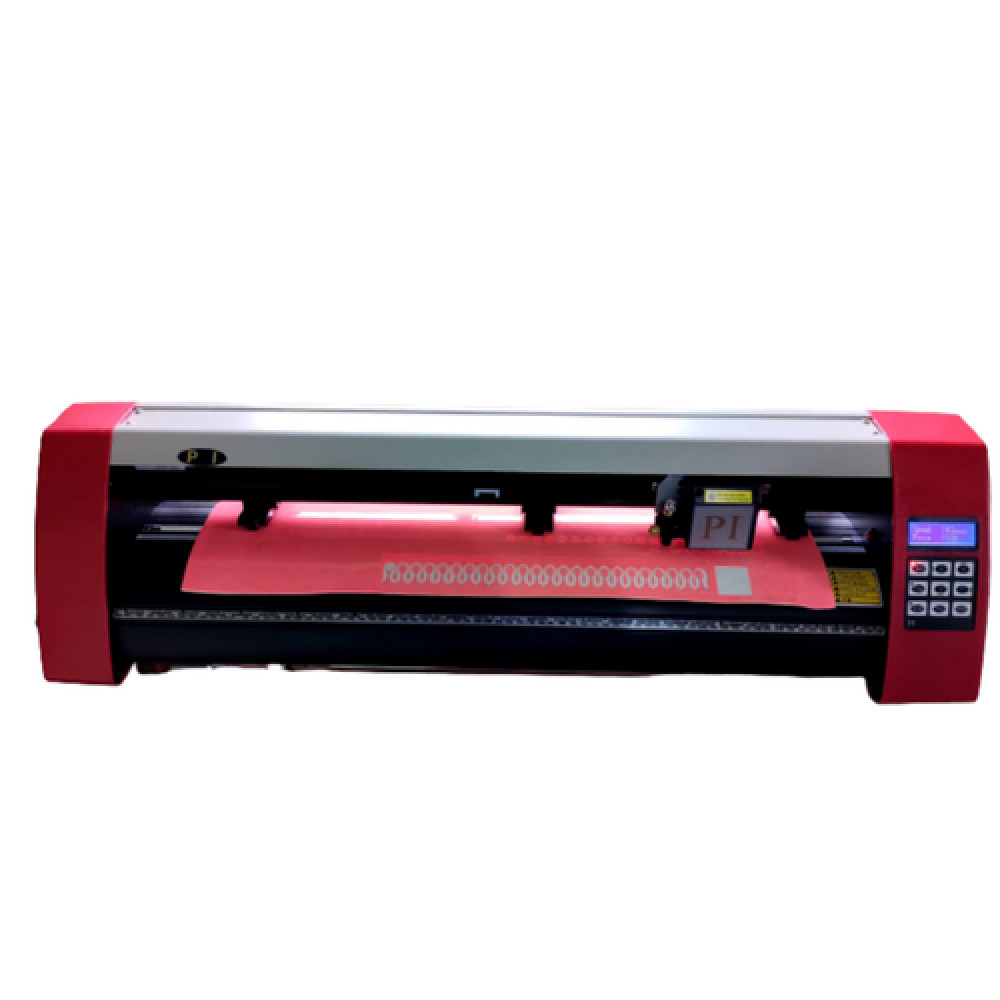 48 Inches Cutting Plotter PI