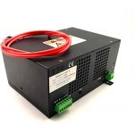 Power Supply For Co2 Laser Machine