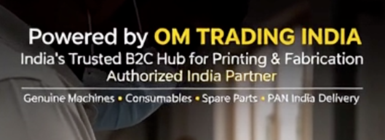 Summer collection background