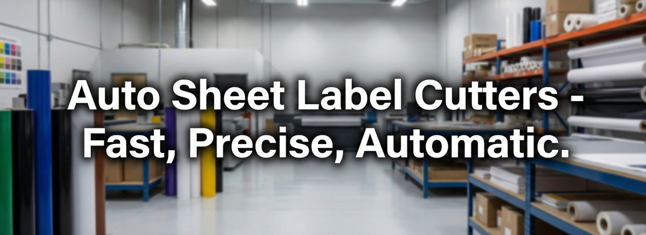 Summer collection background