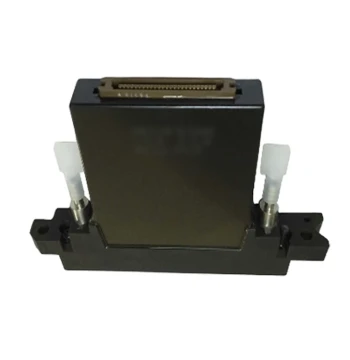 New Konica 512i Printhead (KM512i)