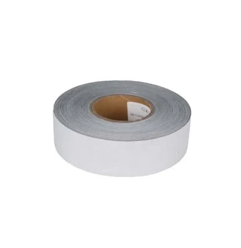 Radium Tape GRAY
