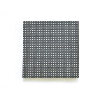 P2.5 Indoor LED Display Module | Size 160*160 | Refresh Rate 7680
