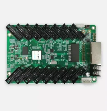 NovaStar MRV416 LED Receiver Card