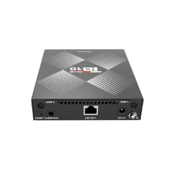 Novastar TB10 Plus Multimedia Player