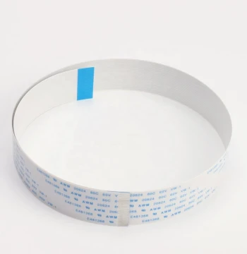 Print Head Cable Data Cable