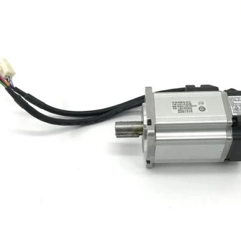 LEAD SHINE SERVO MOTOR 4W 3000 RPM