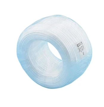 Single Pipe 5mm Ink Tube