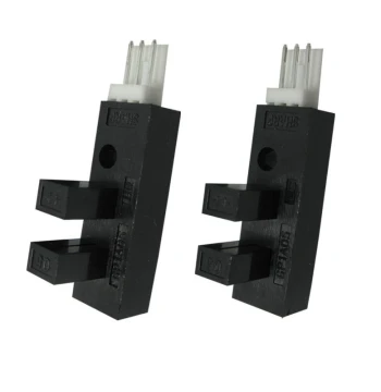 Limit Sensor for DX5 XP600 I3200 Head Eco Solvent Printer