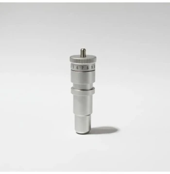 Skycut Blade Holder Silver A3 Max 4/5/6