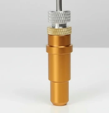 Skycut Blade Holder V/VH/D/A3 Metal