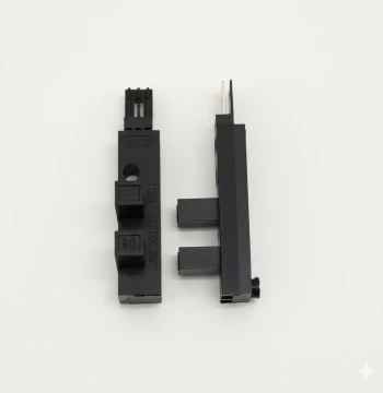 Blue Sensor A3 Max Plastic/ A3 Max Metal