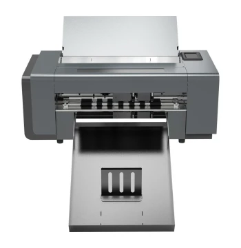 Skycut A3 MAX 6 Double Head Cutting Plotter – High‑Performance Professional Usearriage