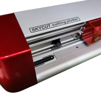 Skycut CX16 Cutting Plotter – Vinyl Cutting Plotter